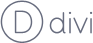 canobolaslocksmith.boostmybiz.io