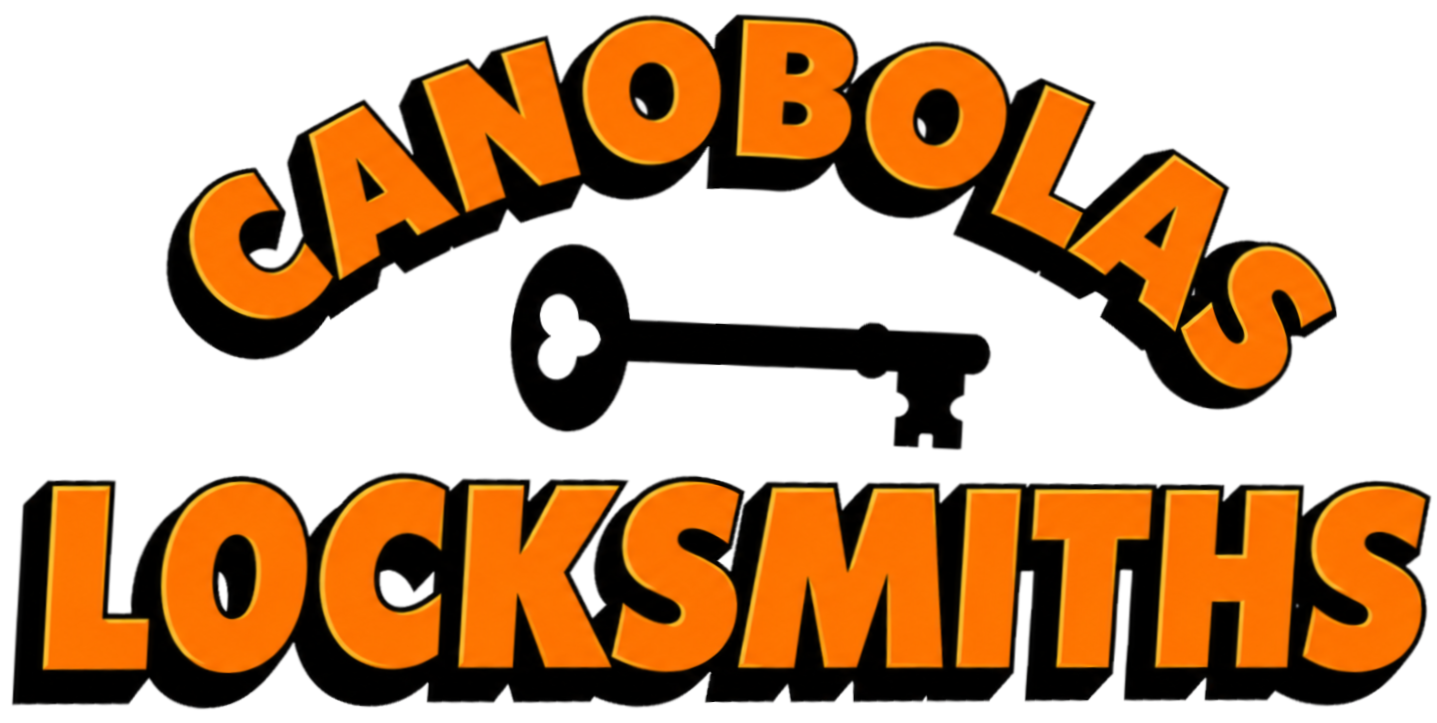 Canobolas-Locksmiths-logo